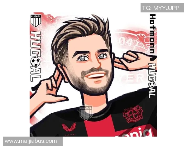 足球明星过年头像高清分享欢庆春节的喜悦与祝福