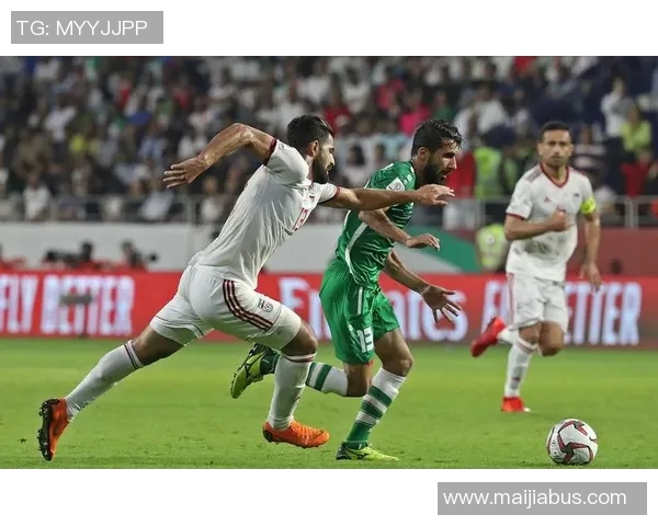 伊朗与阿曼足球对决全面分析及未来走势预测