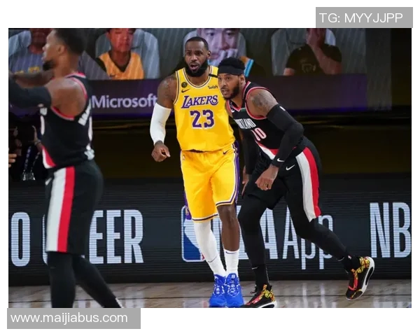 湖人对决国王首场较量精彩回顾与赛后分析