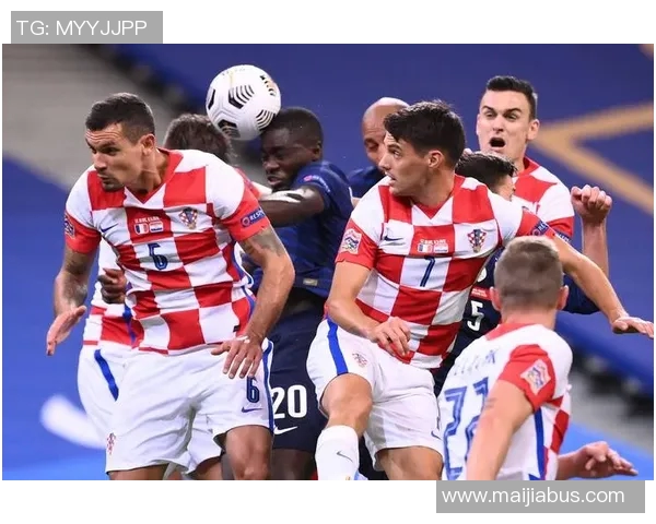 2020欧洲杯时间安排及赛事亮点全面解析与观赛指南