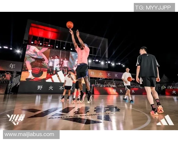 9月10日明星篮球赛精彩回顾球星对决点燃激情赛场盛况空前