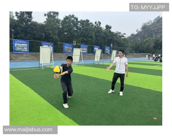 体育课程总结与反思促进学生全面发展的实践探索与建议