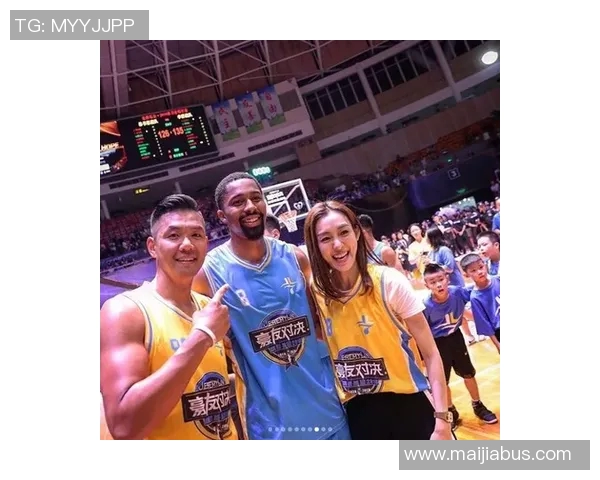 全球篮球明星Instagram粉丝数量排行榜揭晓谁是社交媒体之王