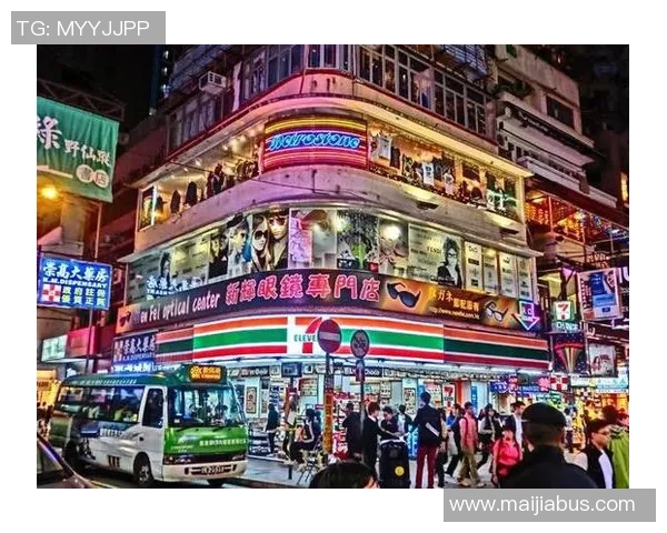 寻找足球明星线下实体店的最佳地点与购物攻略分享