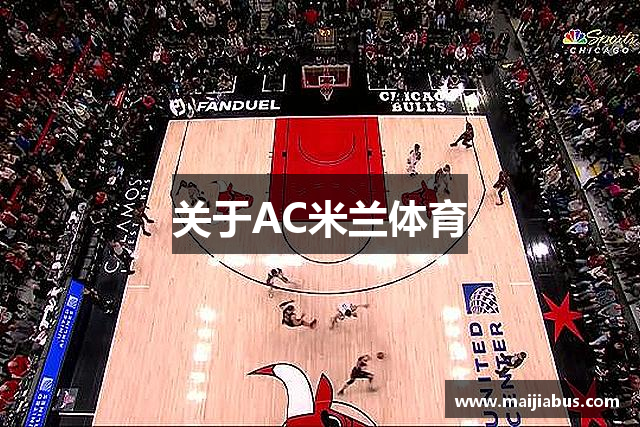 关于AC米兰体育